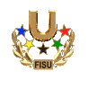 FISU