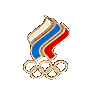 Олимпийский Комитет